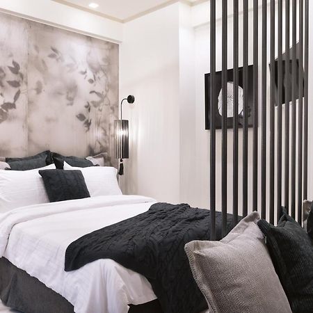 Adrianou At Heart Of Plaka Apartment Атина Екстериор снимка