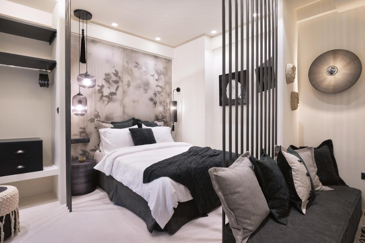 Adrianou At Heart Of Plaka Apartment Атина Екстериор снимка