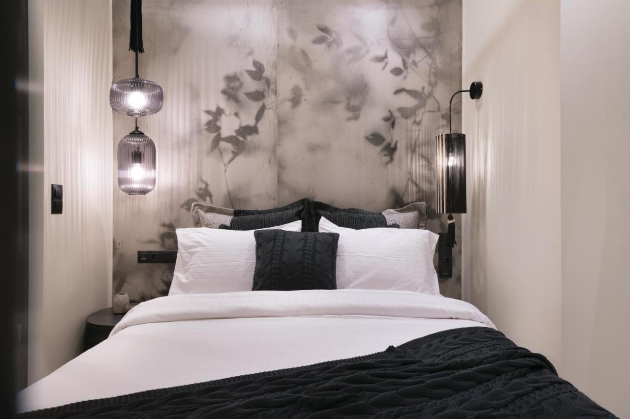 Adrianou At Heart Of Plaka Apartment Атина Екстериор снимка