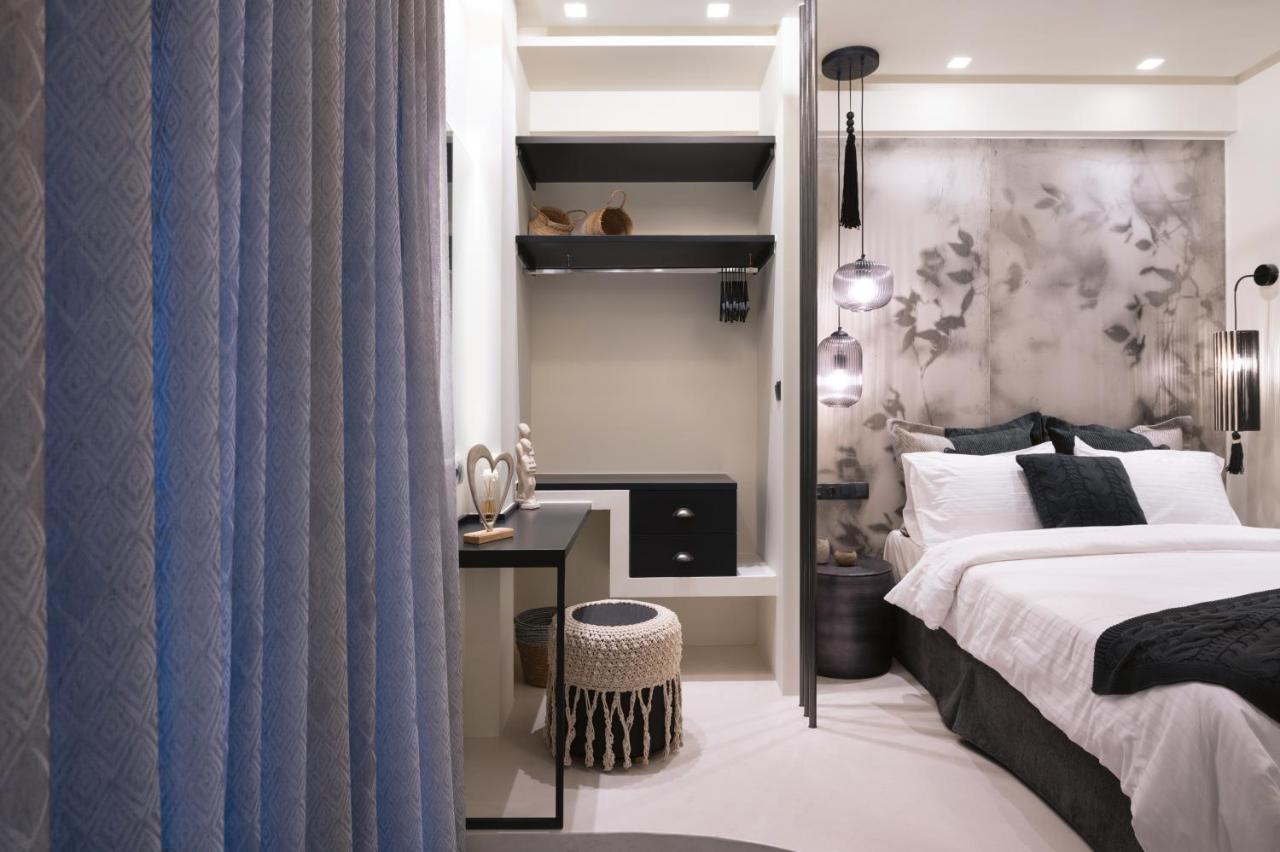Adrianou At Heart Of Plaka Apartment Атина Екстериор снимка