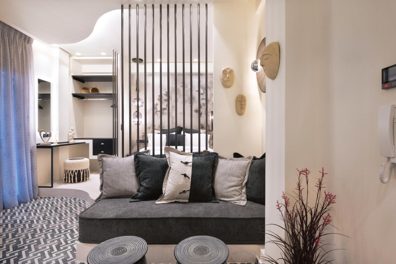 Adrianou At Heart Of Plaka Apartment Атина Екстериор снимка